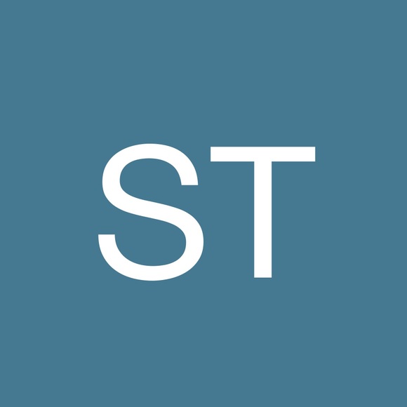 sjtreadwell